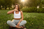 Benefits of Regular Meditation: Unlocking a Healthier, Happier Life