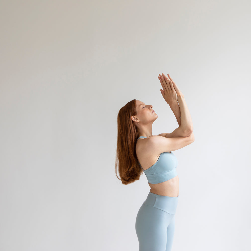 Welcome To The Basaho Grow Space Welcome To The Basaho Grow Space